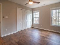 Natural Sisau Wood Parquet