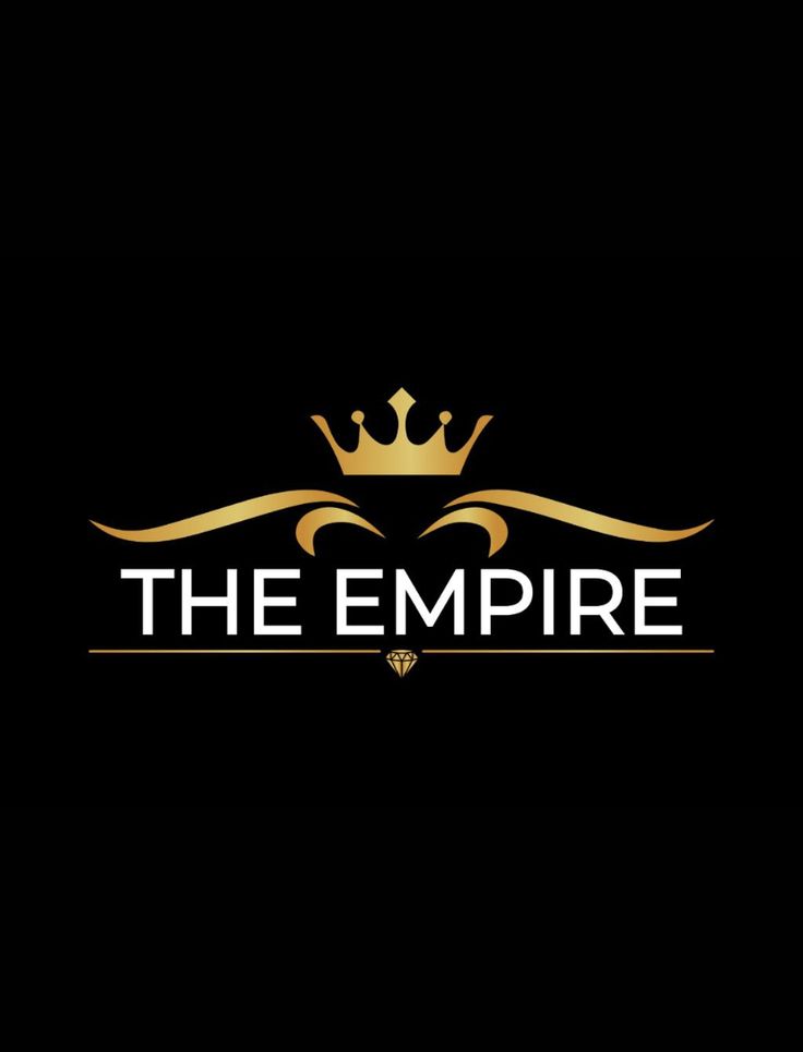 empire