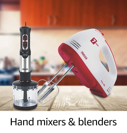 kitchen appliances 1