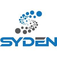 syden